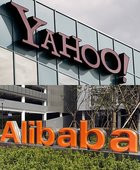 008C000005178452-photo-yahoo-alibaba-logo.jpg