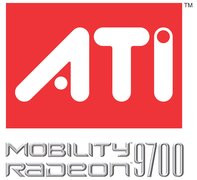 000000B400073423-photo-logo-ati-mobility-radeon-9700.jpg
