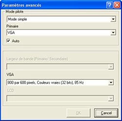 00FA000000054158-photo-options-des-sorties-vid-o.jpg