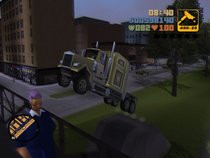 00D2000000053150-photo-gta3-plus-dure-sera-la-chute.jpg