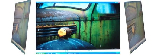 01F4000000261231-photo-comparo-lcd-19-mirai-angles-de-vision.jpg
