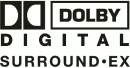 0082000000054125-photo-logo-dolby-digital-ex.jpg