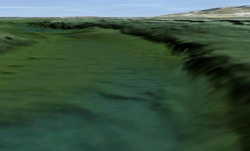 01F4000001293550-photo-geoportail-morbihan.jpg