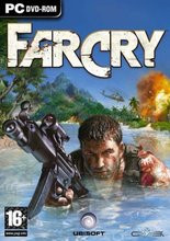 000000DC00088275-photo-boxshot-far-cry.jpg