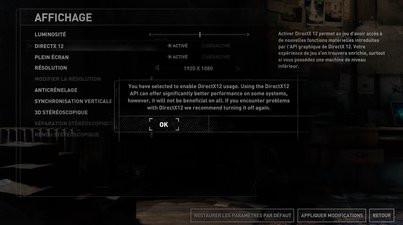 000000E108397010-photo-directx-12-rotr-uwp-1.jpg