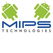 00B4000002151442-photo-mips-android.jpg