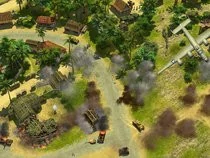 00D2000000132149-photo-blitzkrieg-2.jpg