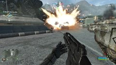 00F0000000600280-photo-crysis.jpg