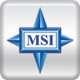 000000C300054840-photo-logo-msi.jpg