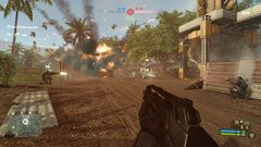 00F0000000600284-photo-crysis.jpg