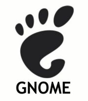 00DC000000962748-photo-logo-gnome.jpg