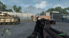 00F0000000600286-photo-crysis.jpg