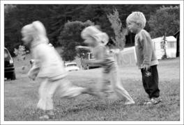 000000B400609976-photo-faire-des-photos-nettes-enfants-en-mouvement.jpg