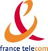 0046000000509096-photo-logo-france-telecom.jpg