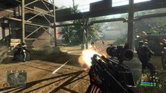 00F0000000560559-photo-crysis.jpg