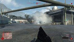 00F0000000600288-photo-crysis.jpg