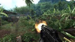 00F0000000547480-photo-crysis.jpg