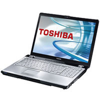 00501455-photo-ordinateur-portable-toshiba-satellite-pro-a120-10z.jpg