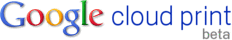03823218-photo-logo-google-cloud-print.jpg