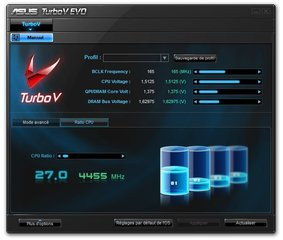 000000F003123598-photo-asus-rampage-3-extreme-logiciels-8.jpg