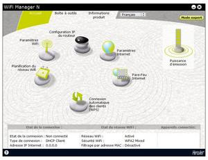 012C000003274664-photo-routeur-hercules-wi-fi-n-clubic-com-006.jpg