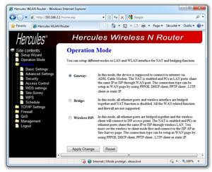 012C000003274672-photo-routeur-hercules-wi-fi-n-clubic-com-008.jpg