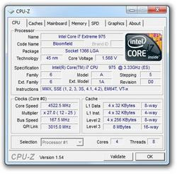 000000F503098240-photo-asus-rampage-iii-extreme-cpu-z-oc-4-5-ghz.jpg