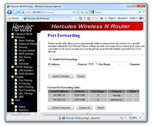 012C000003274692-photo-routeur-hercules-wi-fi-n-clubic-com-009.jpg
