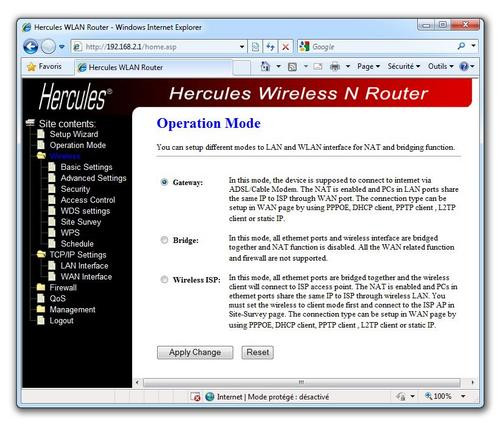 01F4000003274694-photo-routeur-hercules-wi-fi-n-clubic-com-011.jpg