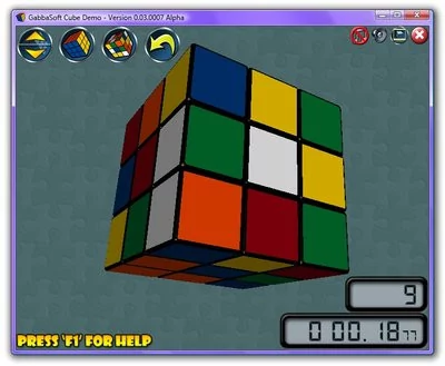 0190000001412284-photo.jpg