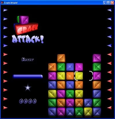 0190000000091955-photo-crack-attack.jpg
