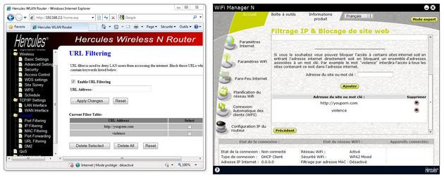 0276000003274712-photo-routeur-hercules-wi-fi-n-clubic-com-016.jpg
