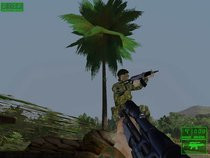 00D2000000053313-photo-team-factor-fire-in-the-hole.jpg