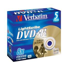 0000010400135946-photo-pack-verbatim-dvd-r-lightscribe.jpg