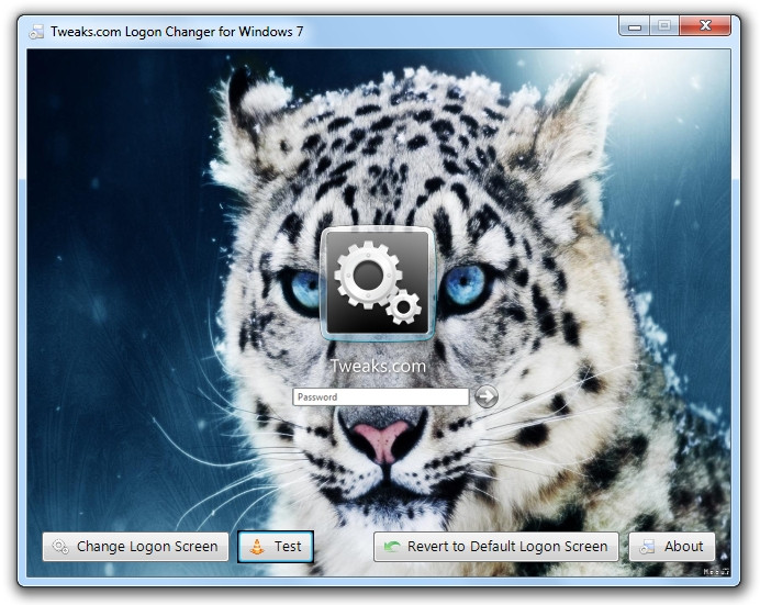 02730478-photo-tweaks-logon-changer-for-windows-7-clubic-mikeklo.jpg