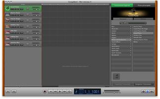 000000C801903164-photo-garageband-09-interface.jpg