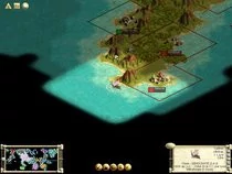 00D2000000052852-photo-civilization-3-d-couverte-du-monde.jpg
