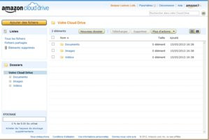 000000C805973530-photo-amazon-cloud-drive-windows.jpg
