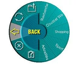0102000000044582-photo-logitech-mousemanwheel-webwheel-2.jpg