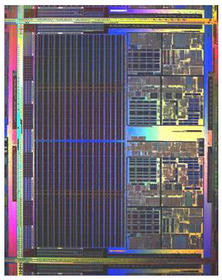 0000011800128268-photo-amd-athlon-64-x2-die.jpg