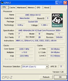 0000011800138264-photo-amd-athlon-64-x2-3800-cpu-z-oc.jpg