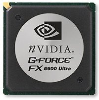 00C8000000056987-photo-chipshot-nvidia-nv31.jpg