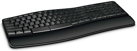 01E0000005418831-photo-microsoft-sculpt-comfort-keyboard.jpg