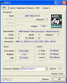 0000011800128270-photo-amd-athlon-64-x2-cpu-z.jpg