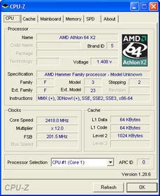 0000011800128270-photo-amd-athlon-64-x2-cpu-z.jpg