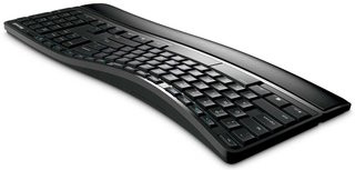 0140000005418833-photo-microsoft-sculpt-comfort-keyboard.jpg
