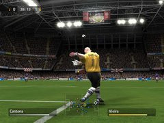 00F0000000146750-photo-fifa-06.jpg