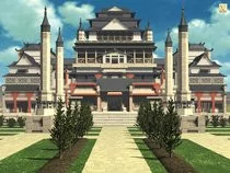 00D2000000052858-photo-civilization-3-mon-merveilleux-palais.jpg
