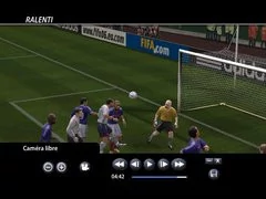 00F0000000146741-photo-fifa-06.jpg