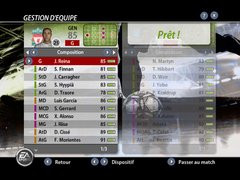 00F0000000146742-photo-fifa-06.jpg